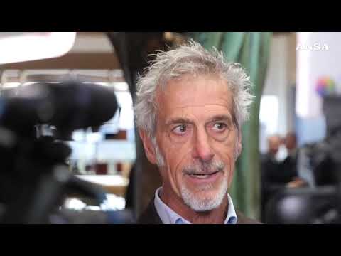 Guido Barilla: “Da BITE partira’ il futuro del nostro Gruppo”