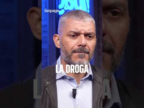 Trump vs Maduro: Gli USA vogliono un regime change in Venezuela?