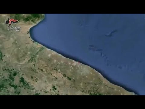 Tentato omicidio a San Paolo, presi gli autori