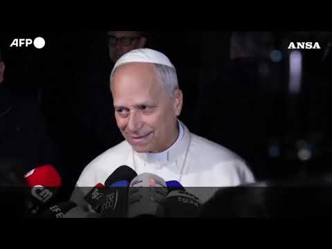 Ucraina, il Papa: “Morti ogni giorno, servono cessate-il-fuoco e dialogo”
