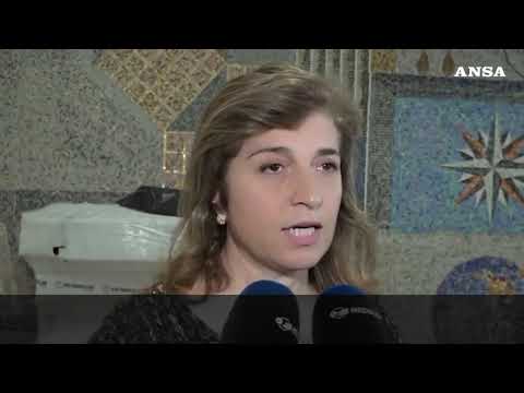 Madre e figlio morti in Salento, dolore all’Istituto comprensivo di Calimera