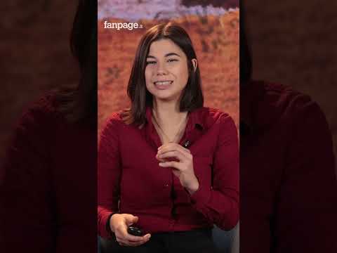Google, Microsoft e TRUMP: Chi paga la sala da ballo?