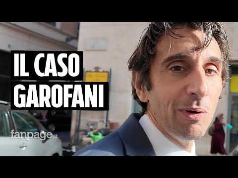 Donzelli: “Stupiscono ‘chiacchiere’ di Garofani contro Meloni. C’è chi non ci vuole al governo”
