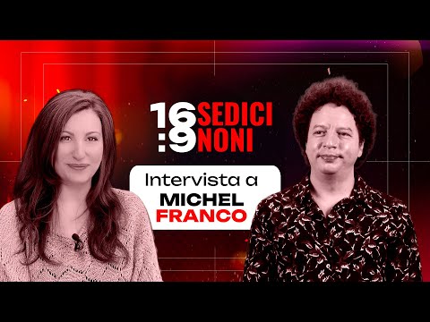 Michel Franco l’intervista a SEDICINONI