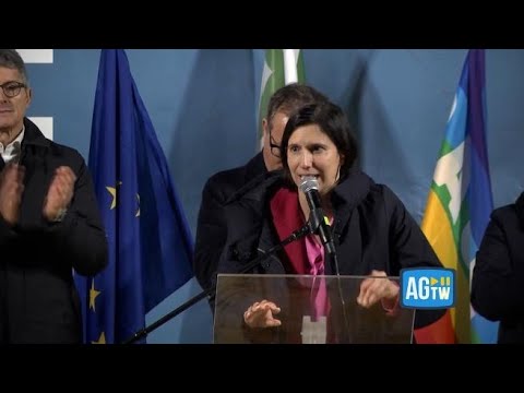 Schlein contro Meloni: «Smetta di vedere complotti dove non ci sono»