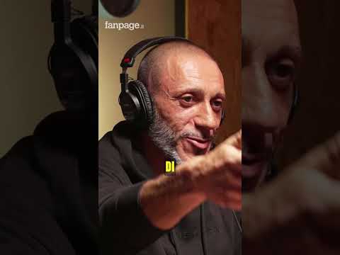 Un milione di euro per s-pentirsi: Mazzarella ci spiega come funziona il sistema dei prestanome