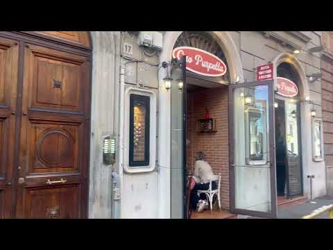 Caso Orlandi, i misteri di via Goito: le case dirimpetto di Marco Accetti e Fausto Fini