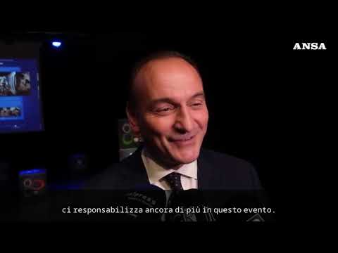 Cirio: “Grazie agli eventi sportivi, sold out in tutta la cintura torinese”