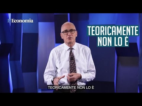 Inflazione ferma. Ma è davvero così?