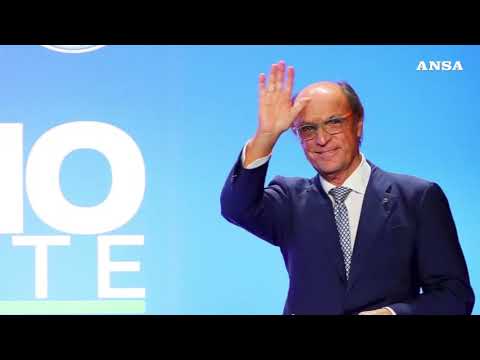 Regionali in Puglia corsa a quattro, 13 liste in campo