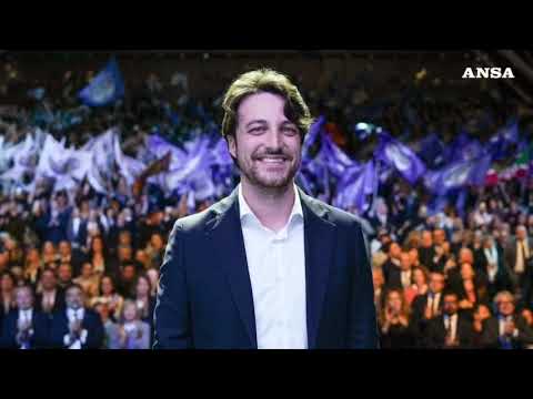 Regionali in Veneto cinque candidati per il dopo-Zaia