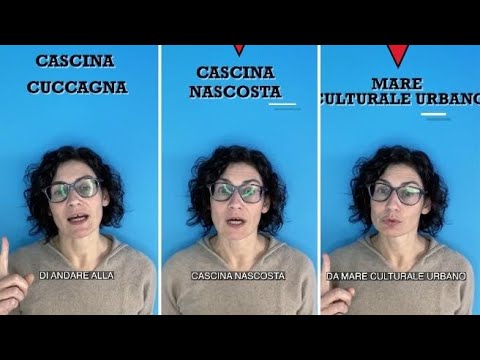 ViviMilano | Musica jazz in cascina: tre consigli in città