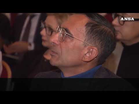 Merano rende omaggio alla poetessa Mary de Rachewiltz