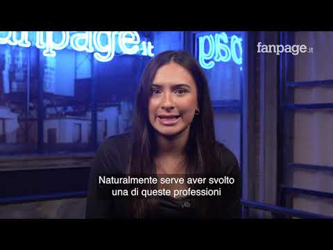 Come cambiano le pensioni dal 2026 con la Manovra: le novità in arrivo su minime e anticipate