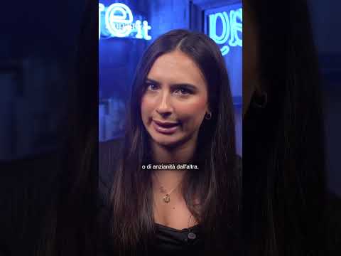 Pensioni: le novità della legge di bilancio 2026