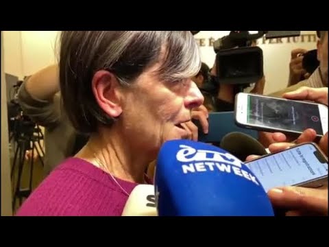 La madre di Sofia Stefani dopo la sentenza: «Mia figlia non c’è più ma abbiamo provato a darle voce»