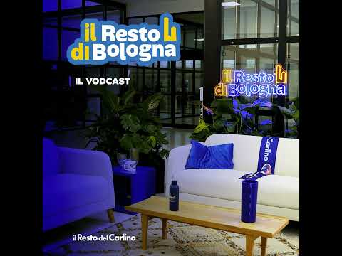 Belinelli, direttore per un giorno:  la cavalcata da Bologna all’Nba