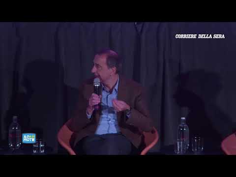 Vedo, ascolto, parlo – Muoviamoci contro la violenza sulle donne