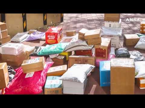 Black Friday, un terzo compra solo online. Ma attenti alle truffe