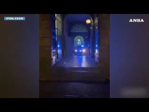 Minacce ad un maestro, arrestato a Torino il tiktoker Don Ali’