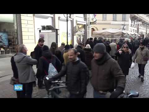 La camera ardente di Ornella Vanoni