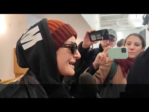 Ornella Vanoni, il ricordo dei vip: “Donna autentica, intelligente e libera”