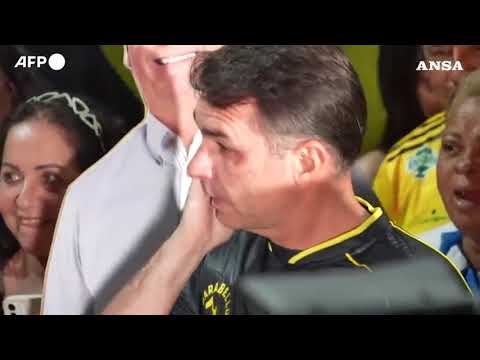 Brasile, le sorti di Bolsonaro continuano a dividere il Paese