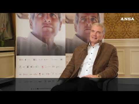 Torino Film Festival, Dolph Lundgren e il suo celebre “ti spezzo in due”