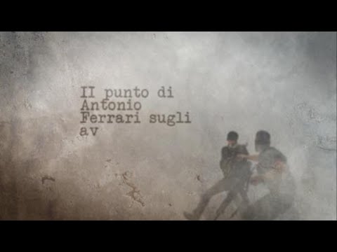 Pace o Guerra? Ecco gli Ultimatum che fanno tremare il Vicino Oriente