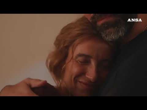 ANSACOM MSD ITALIA – “Il bagaglio”, un docufilm per la lotta al tumore al seno