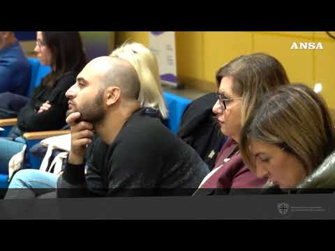 Violenza di genere, Todde: “Serve cambiamento culturale profondo”