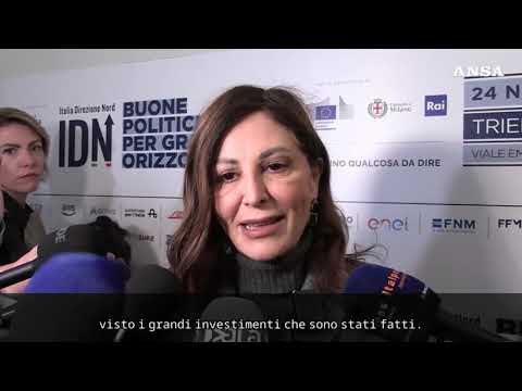 Santanche’: “Sulla tassa di soggiorno serve una riforma strutturale”