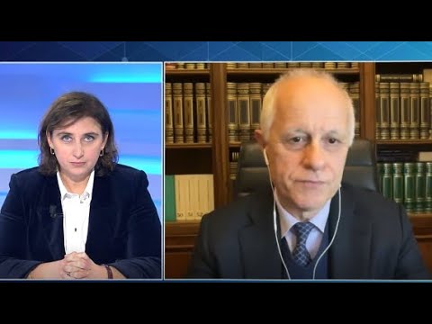 «Dopo le Regionali si apre la fase finale della legislatura»: l’analisi del direttore Fontana