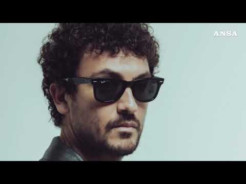 Il 5 dicembre The Coca-Cola Music Fest a Roma