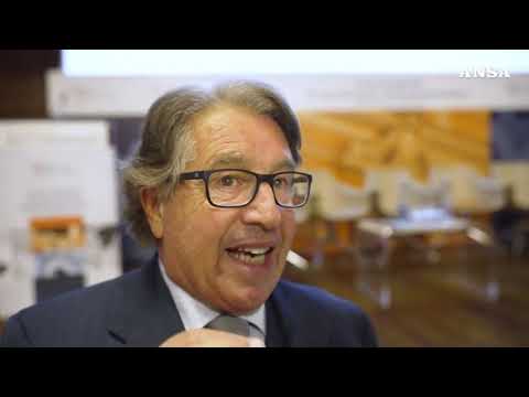 Cassa Geometri celebra 70 anni dell’ente e 30 dalla privatizzazione