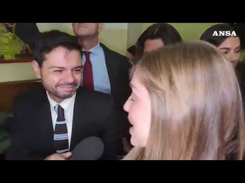 La Procura chiede condanna a 20 mesi per il Pandoro Gate, Ferragni: “Siamo fiduciosi”