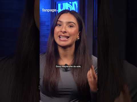 Violenza sulle donne, cosa dice la legge su femminicidio e perchè reprimere non basta