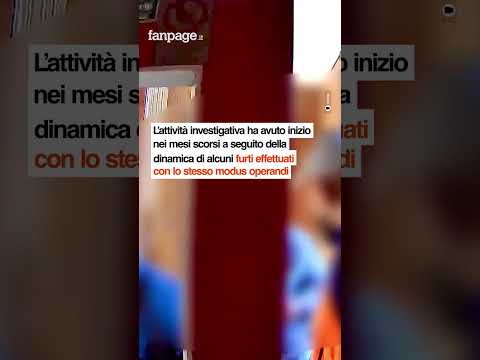 Si fingono tecnici dell’impianto di riscaldamento: truffe e furti a Torino