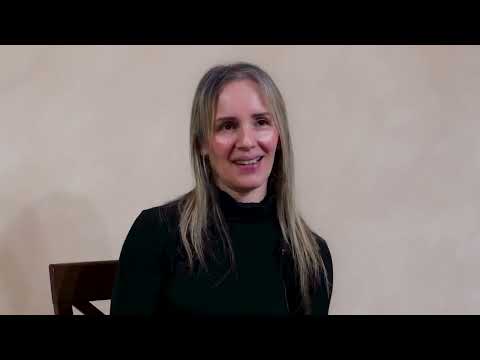 La mamma di una delle ragazze di Seminara: «Ci voltò le spalle persino il parroco. Noi costretti…