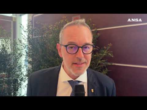 Assemblea generale Upi, Gandolfi: “Il progetto Province&Comuni e’ strategico”