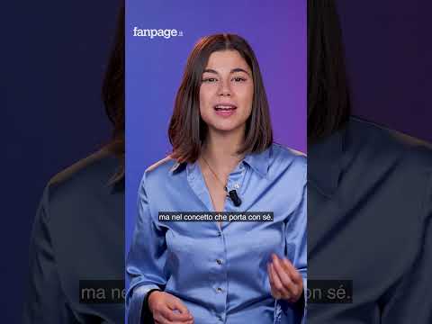 La mobilità elettrica: una soluzione al passo con i tempi