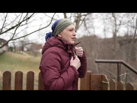 “Non solo tremori”, le sfide del Parkinson arrivano al cinema