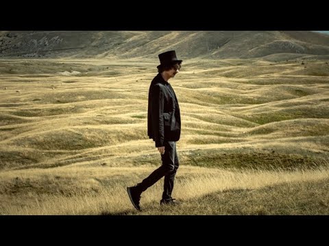 Sergio Cammariere, il nuovo album: «La mia ballata visionaria dedicata al rispetto dell’ambiente»