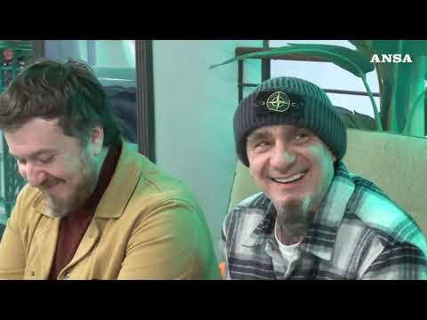 Spotify Video Podcast Club, voce ai creator