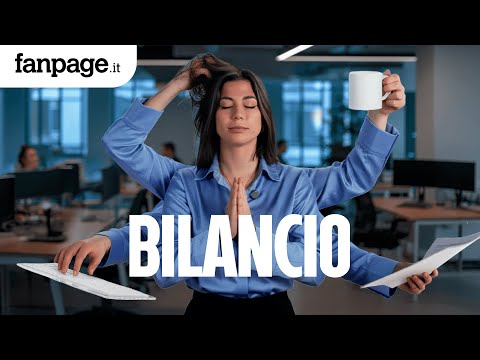 Giovani e lavoro: cosa conta davvero in un’azienda per i lavoratori della Generazione Z?