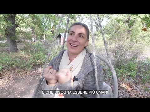 Famiglia del bosco: l’intossicazione da funghi, l’arrivo dei carabinieri, la rabbia per le…