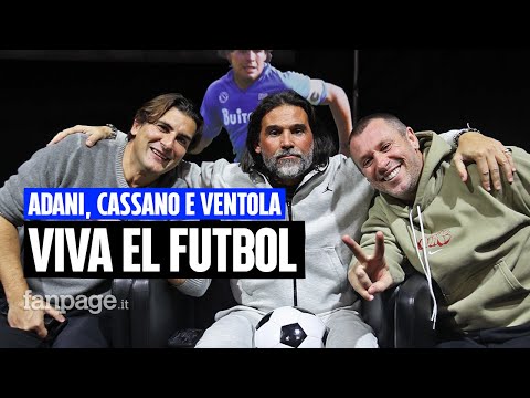 Lele Adani: “Il problema non sarà mai Allegri, ma quelli che vanno a suo favore per partito preso”