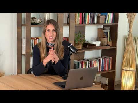 Dispetti e personalismi: cosa c’è dietro l’incontro mancato tra Meloni e Schlein