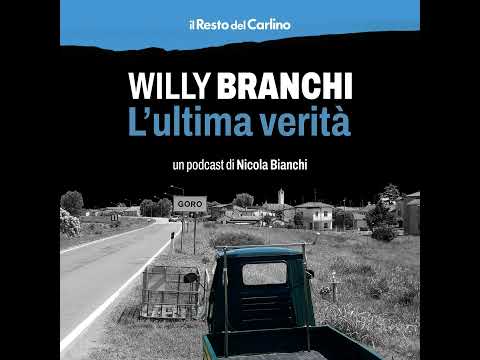 Tra le braccia del Padre