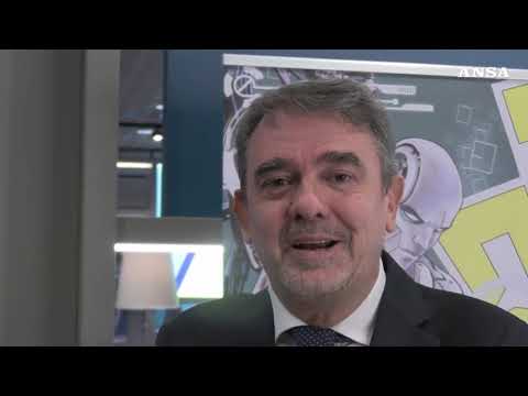 Record per l’edizione 2025 della Milan Week Games & Cartoomics in Fiera Milano